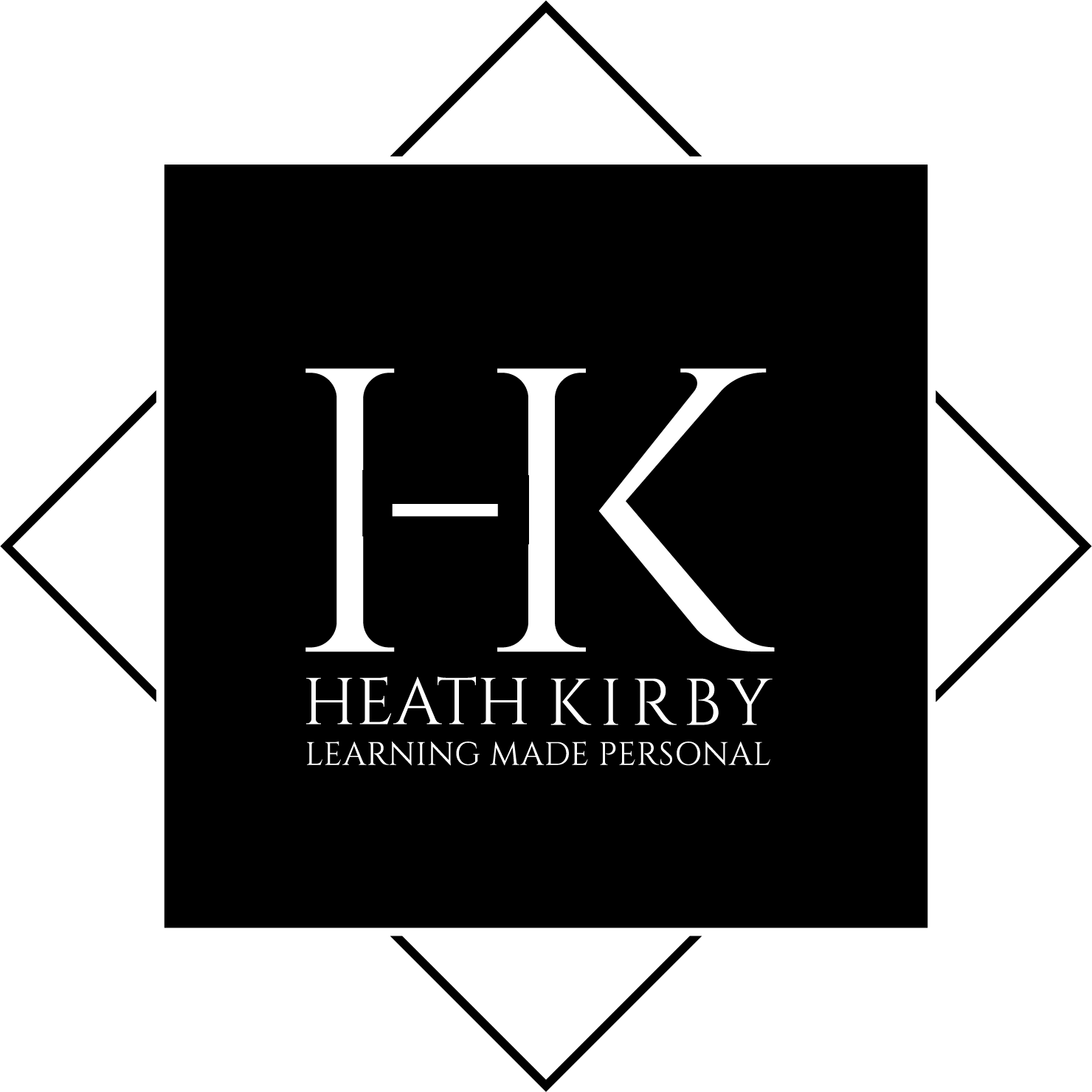 Heath Kirby