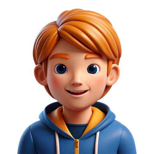 stock-photo-teen-boy-avatar-people-icon-character-cartoon-33257